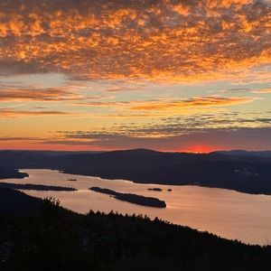 Meet your Posher, Cory